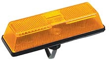 28229