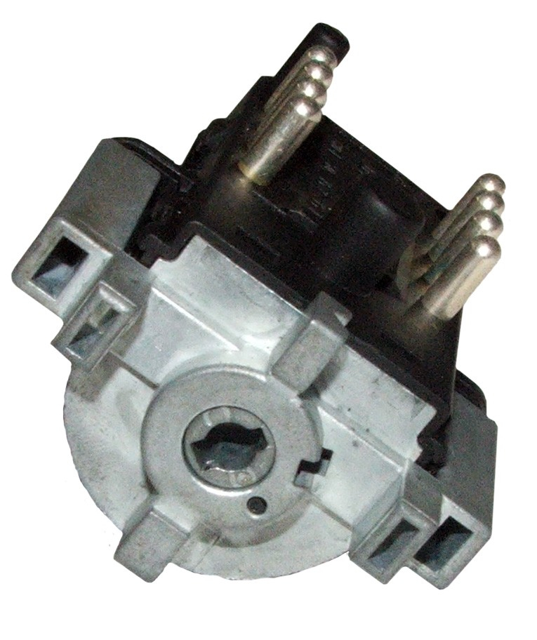 28424