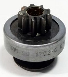 28460