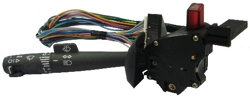 28494