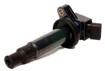 28506