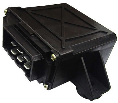 28545