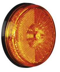 28833