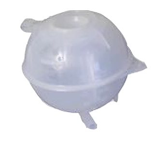 28894