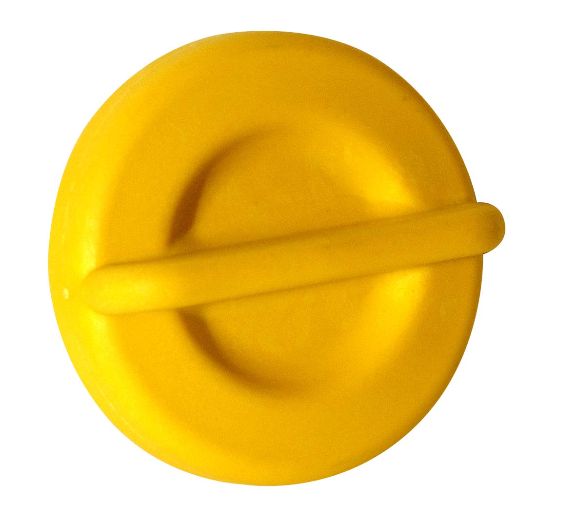 28898