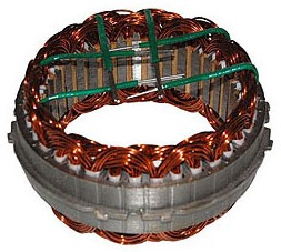 28974