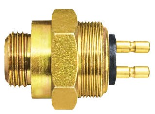29503