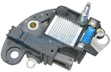 29541