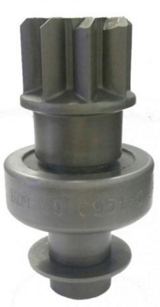 29640