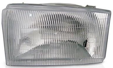 29658