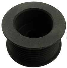 29733