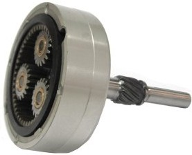 29801