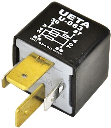 29891