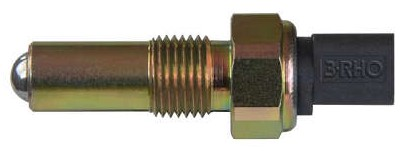29906