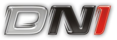 29974