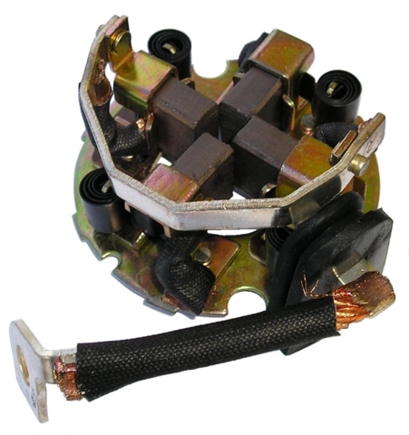 30047