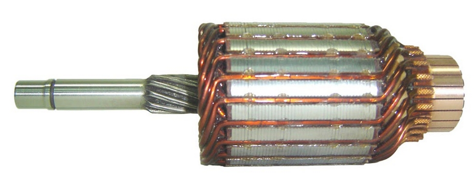 30094