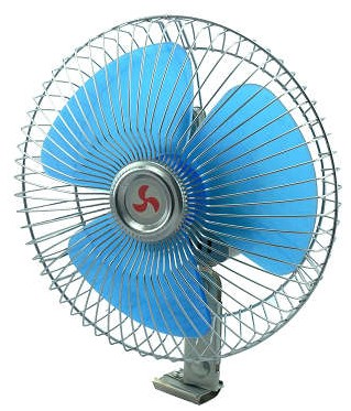 30259