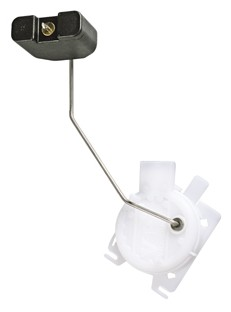 30341