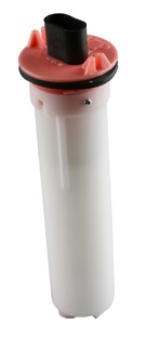 30403