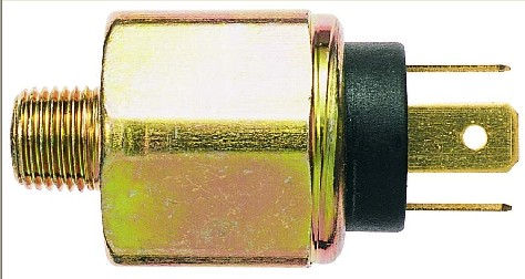 30477