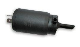 30511