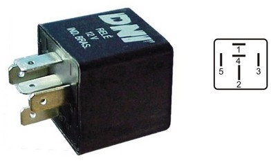 30513