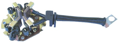 30550