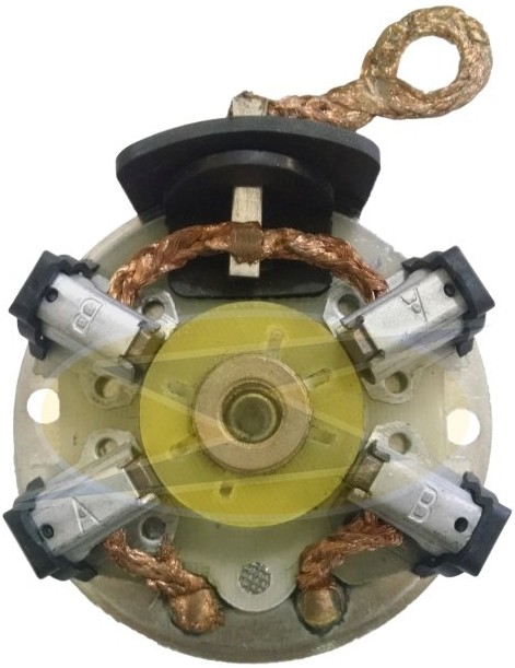30551