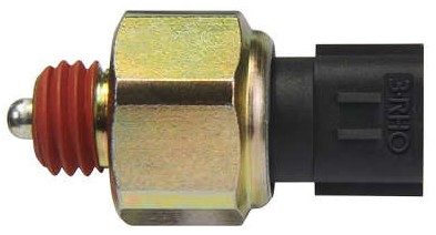 30555