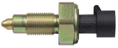 30556