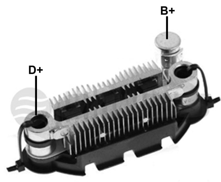 30567
