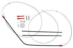 30601