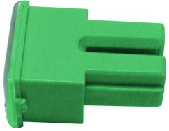 30727