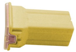 30745