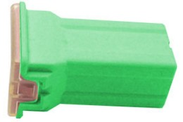 30747