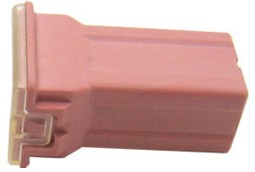30748