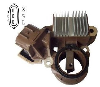 30757