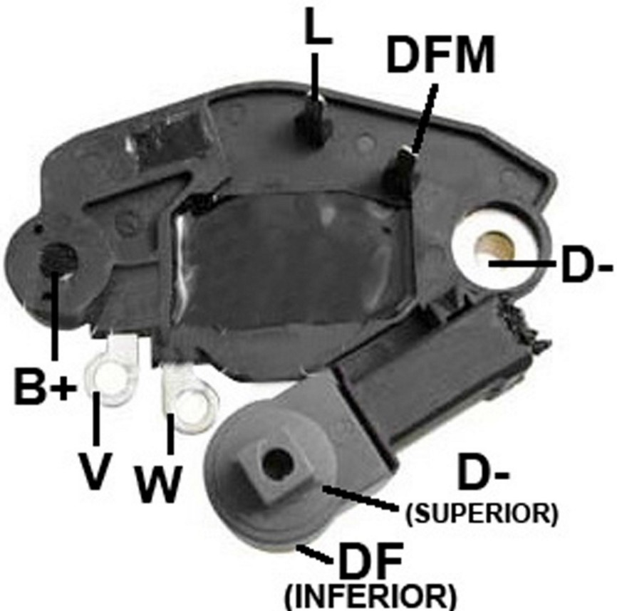30770