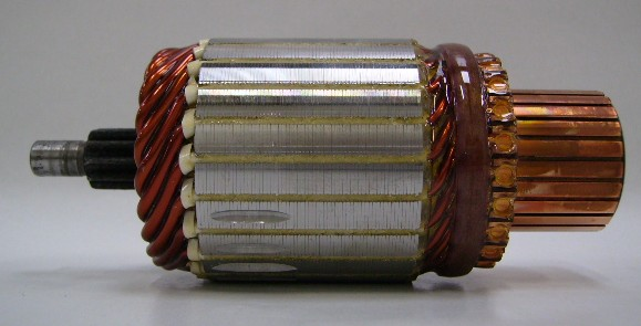 30799