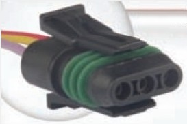 30803
