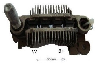 30819