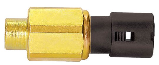 30933