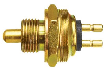 30964