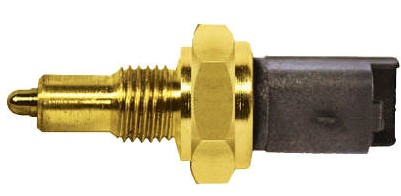 30965