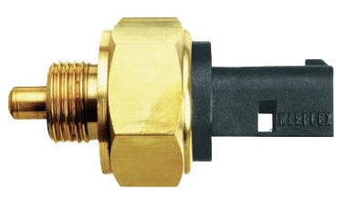 30966