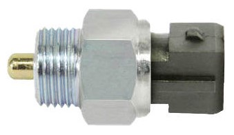 30967