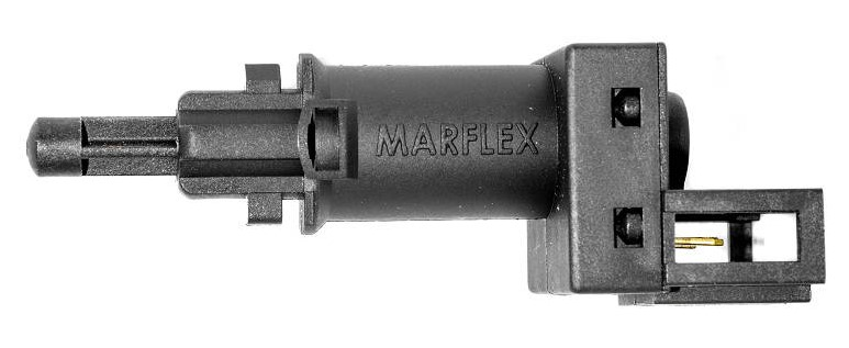 30972