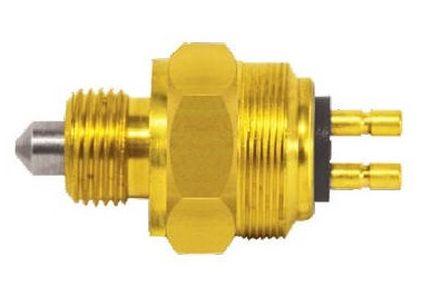 30973