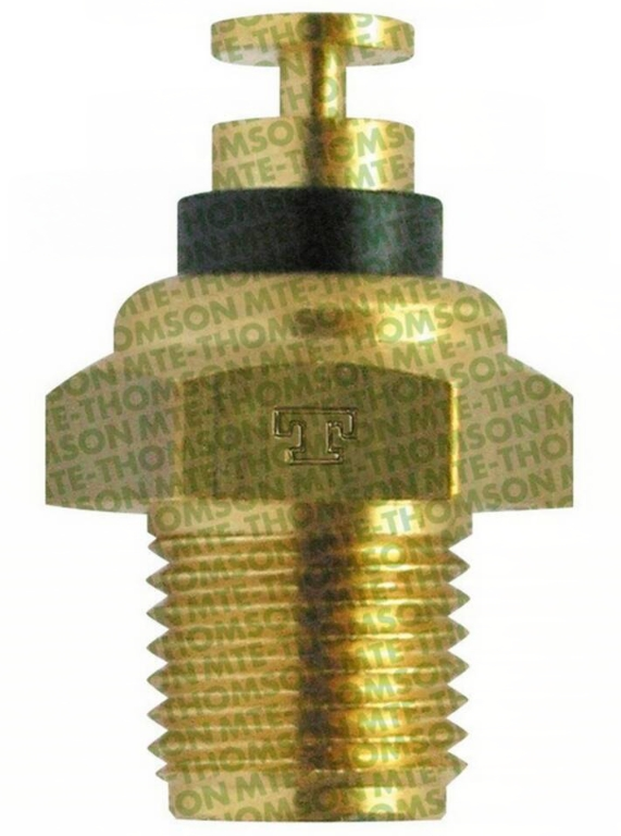 3100
